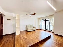 Blk 18 Dover Ville (Queenstown), HDB 4 Rooms #580196941